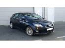 Ford Focus 3 Titanium 2014
